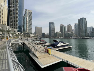 Ary Marina View Tower, United Arab Emirates  Ary Marina View Tower, United Arab Emirates