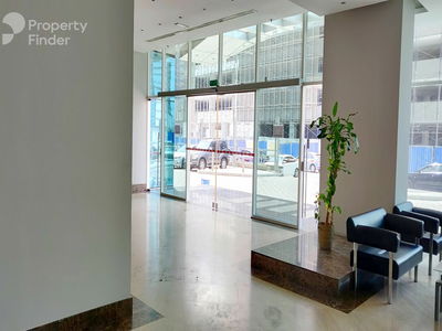 Red Residency, United Arab Emirates  Red Residency, United Arab Emirates