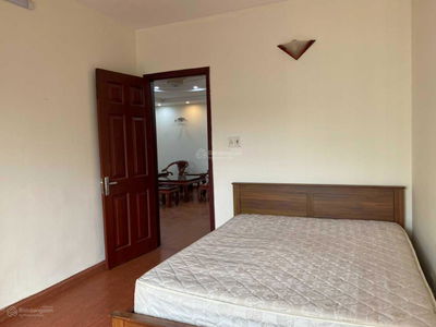 Sudico My Dinh, Vietnam Sudico My Dinh, Vietnam