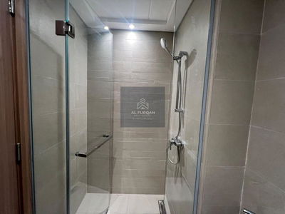 AZIZI Riviera, United Arab Emirates  AZIZI Riviera, United Arab Emirates