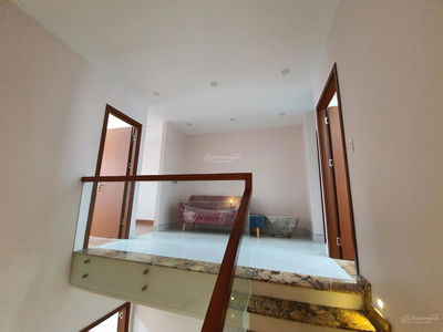 Lavila Kien A - Nha Be, Vietnam Lavila Kien A - Nha Be, Vietnam