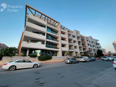 Oxford Boulevard, United Arab Emirates  Oxford Boulevard, United Arab Emirates