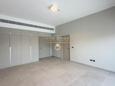 MAG Eye, United Arab Emirates  MAG Eye, United Arab Emirates