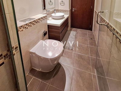 Reva Residences, United Arab Emirates  Reva Residences, United Arab Emirates