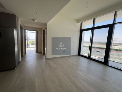 AZIZI Riviera, United Arab Emirates  AZIZI Riviera, United Arab Emirates