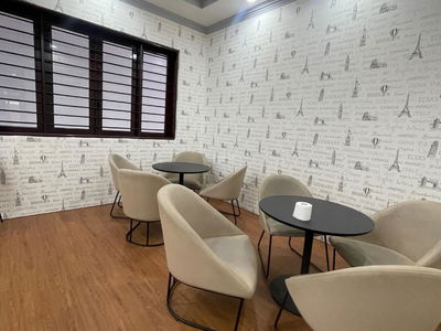 Street 61, Vietnam Street 61, Vietnam