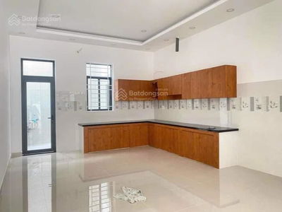 Dai Phuc Green Villas, Vietnam  Dai Phuc Green Villas, Vietnam