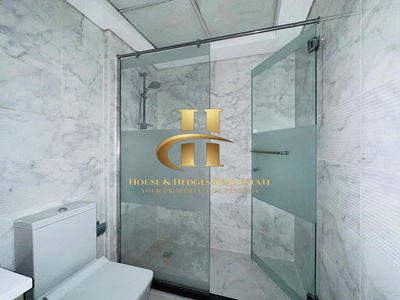 Royal JVC Building, United Arab Emirates  Royal JVC Building, United Arab Emirates