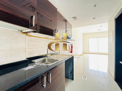 Royal JVC Building, United Arab Emirates  Royal JVC Building, United Arab Emirates