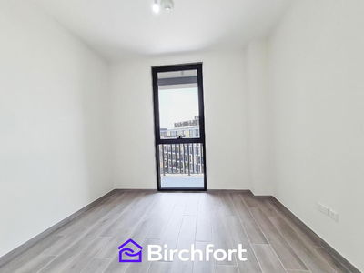 Noor 4, United Arab Emirates  Noor 4, United Arab Emirates