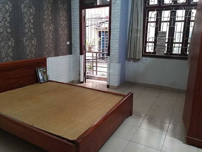 Lang Street, Vietnam  Lang Street, Vietnam