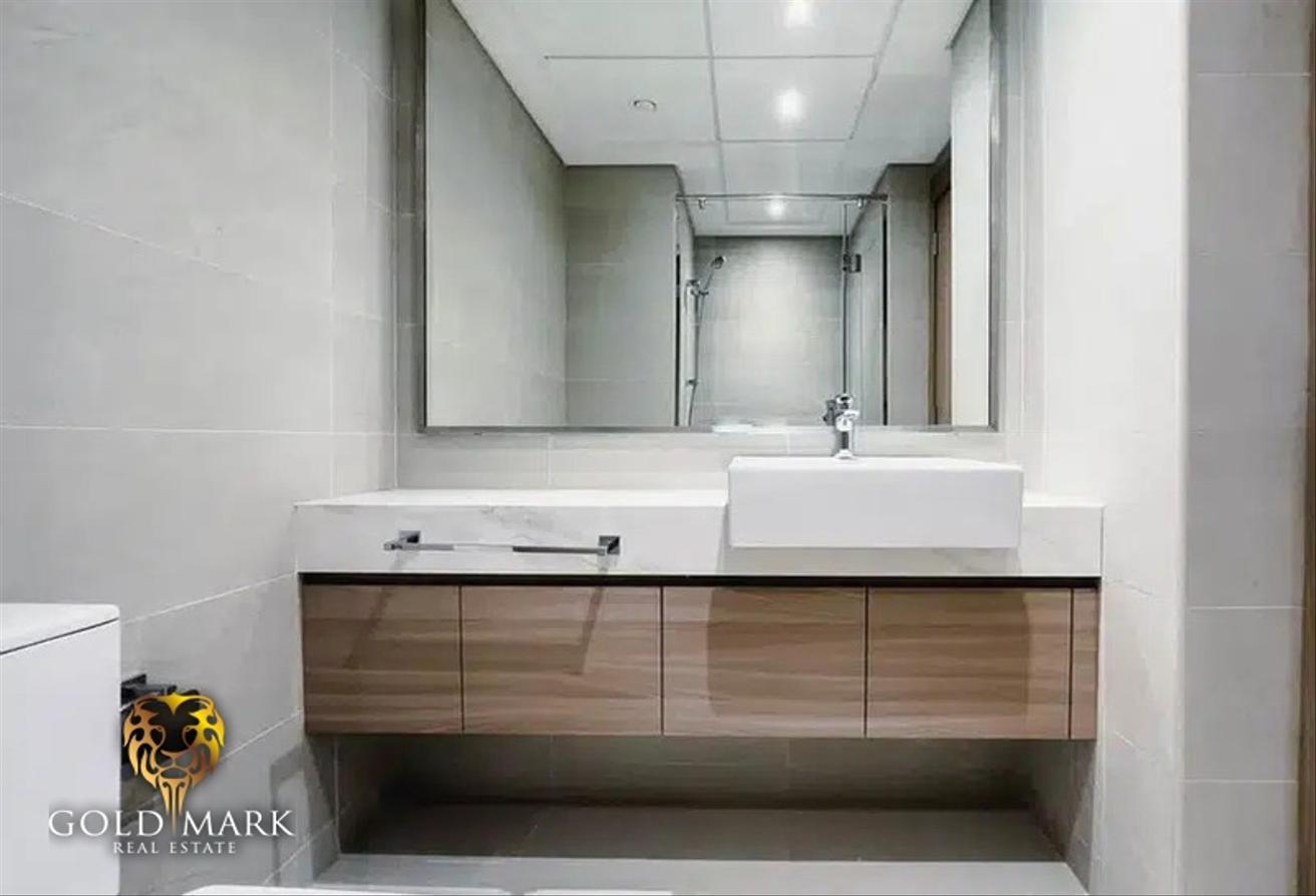 Azizi Riviera 42, United Arab Emirates Azizi Riviera 42, United Arab Emirates