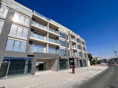 Azizi Riviera 42, United Arab Emirates  Azizi Riviera 42, United Arab Emirates