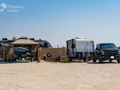 Azizi Aura, United Arab Emirates  Azizi Aura, United Arab Emirates