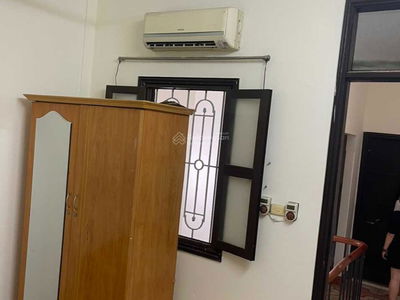 279, Vietnam  279, Vietnam