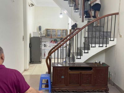 279, Vietnam  279, Vietnam