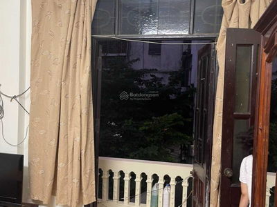 279, Vietnam 279, Vietnam