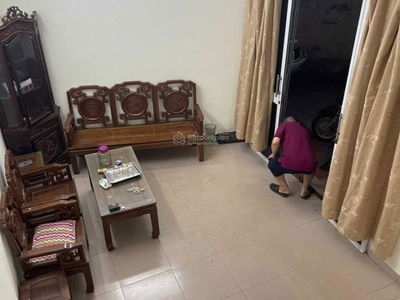 279, Vietnam  279, Vietnam