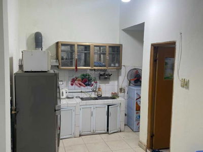 279, Vietnam 279, Vietnam