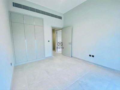 MAG Eye, United Arab Emirates  MAG Eye, United Arab Emirates