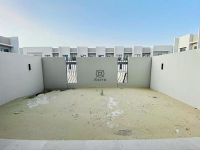 MAG Eye, United Arab Emirates  MAG Eye, United Arab Emirates