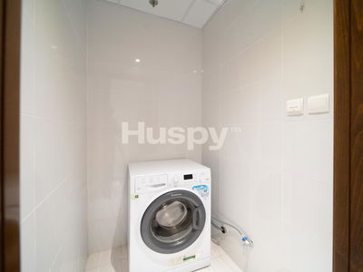 Meera, United Arab Emirates  Meera, United Arab Emirates