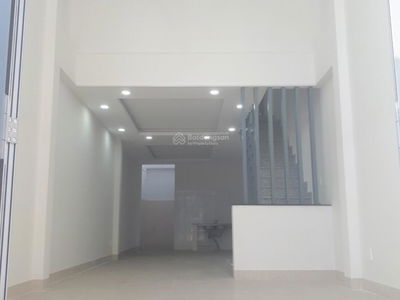 An Duong Vuong Street, Vietnam An Duong Vuong Street, Vietnam