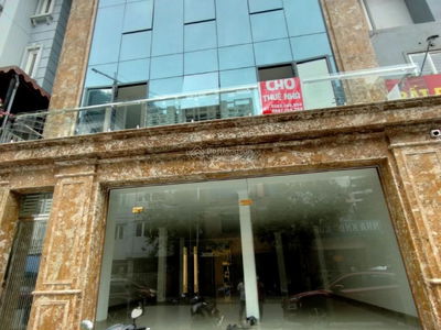 Cu Loc Street, Vietnam Cu Loc Street, Vietnam