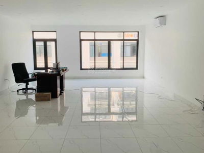 Cu Loc Street, Vietnam Cu Loc Street, Vietnam