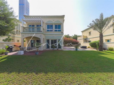 District 16, United Arab Emirates  District 16, United Arab Emirates