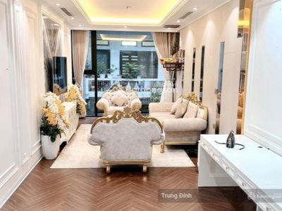 Nguyen Hy Quang Street, Vietnam Nguyen Hy Quang Street, Vietnam