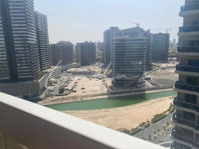 Hera Tower, United Arab Emirates  Hera Tower, United Arab Emirates