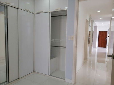 Star Hill, Vietnam Star Hill, Vietnam