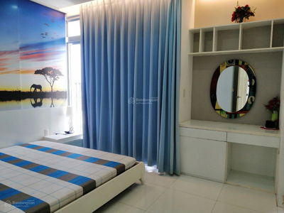 Star Hill, Vietnam Star Hill, Vietnam