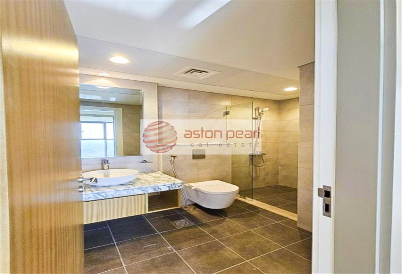 Aykon City Tower C, United Arab Emirates Aykon City Tower C, United Arab Emirates