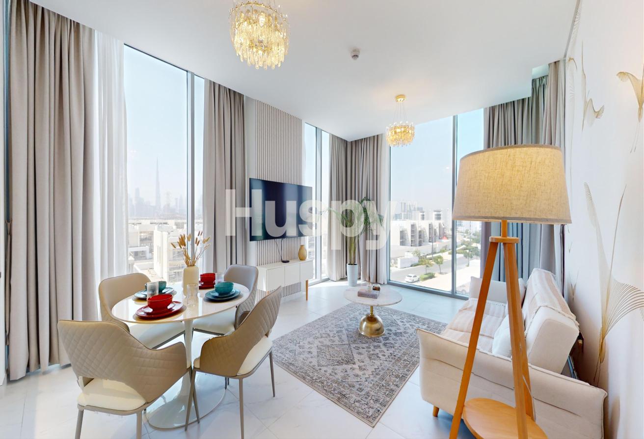 Residences 22, United Arab Emirates Residences 22, United Arab Emirates