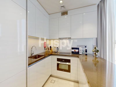 Residences 22, United Arab Emirates  Residences 22, United Arab Emirates