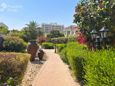 AZIZI Roy Mediterranean, United Arab Emirates  AZIZI Roy Mediterranean, United Arab Emirates