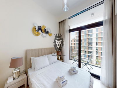 Park Point Building A, United Arab Emirates  Park Point Building A, United Arab Emirates