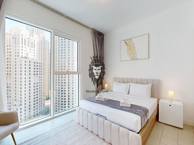 La Vie, United Arab Emirates  La Vie, United Arab Emirates