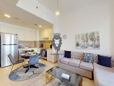 Zahra Apartments 1A, United Arab Emirates  Zahra Apartments 1A, United Arab Emirates