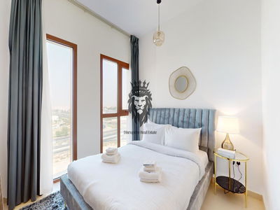 Zahra Apartments 1A, United Arab Emirates  Zahra Apartments 1A, United Arab Emirates