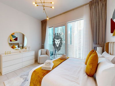 La Vie, United Arab Emirates  La Vie, United Arab Emirates