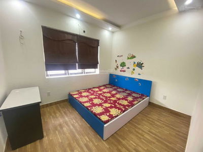 Le Hong Phong Street, Vietnam Le Hong Phong Street, Vietnam