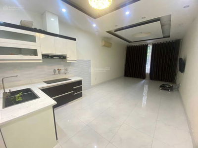 Le Hong Phong Street, Vietnam Le Hong Phong Street, Vietnam