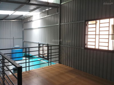 713/19, Vietnam 713/19, Vietnam