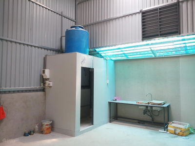 713/19, Vietnam 713/19, Vietnam