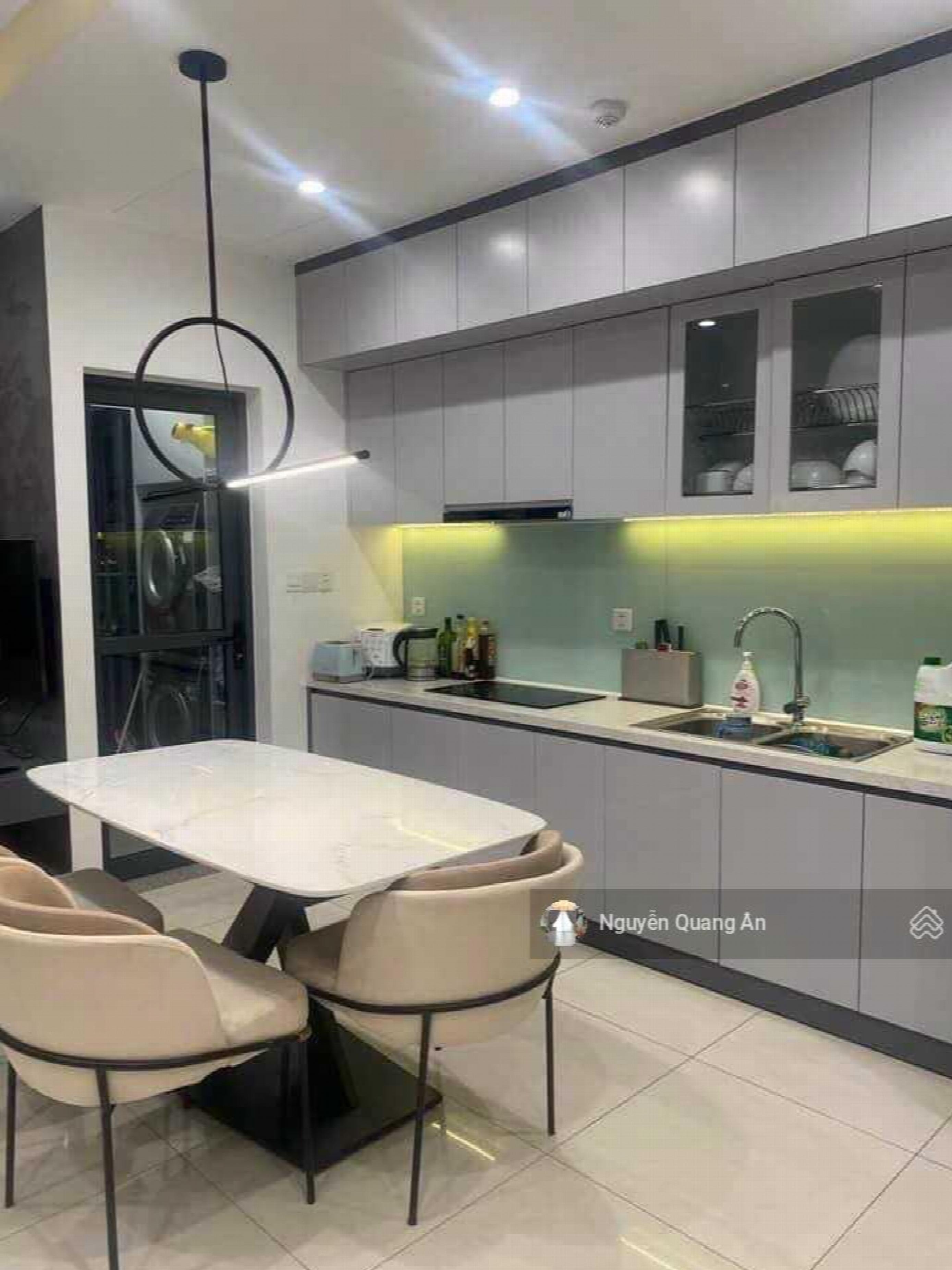 Terra Royal, Vietnam Terra Royal, Vietnam