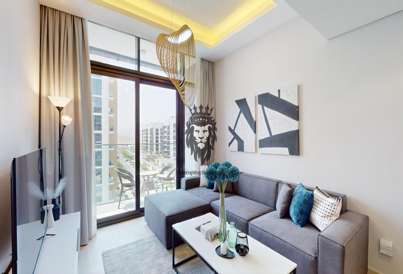 AZIZI Riviera 9, United Arab Emirates AZIZI Riviera 9, United Arab Emirates