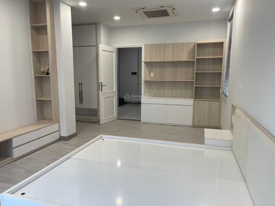 Thanh My Loi Ward, Vietnam Thanh My Loi Ward, Vietnam